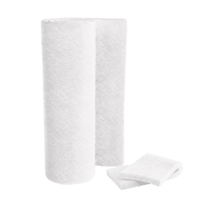 Média Filtrant
