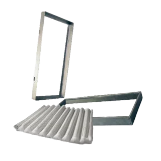 Accessoires