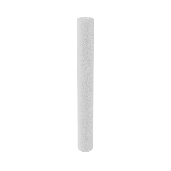 Cartouches Anti-Sédiments