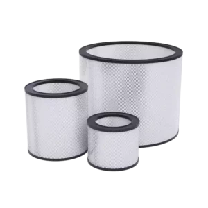 Cartouches de Pré-filtration