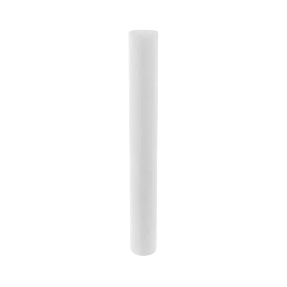 Cartouche SPUN Anti-Sédiments