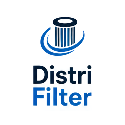 Filter cell SF-FILTER CPG/592X592X48G4
